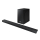 Samsung HW-Q60R - 520598 - zdjęcie 2